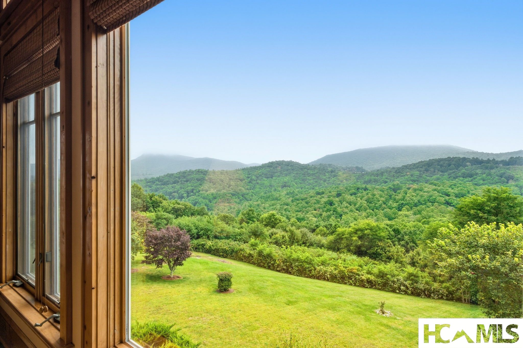756 Trillium Ridge Road, Unit 203 Cullowhee, NC 28723 - Photo 3 of 55 Gallery Image 3