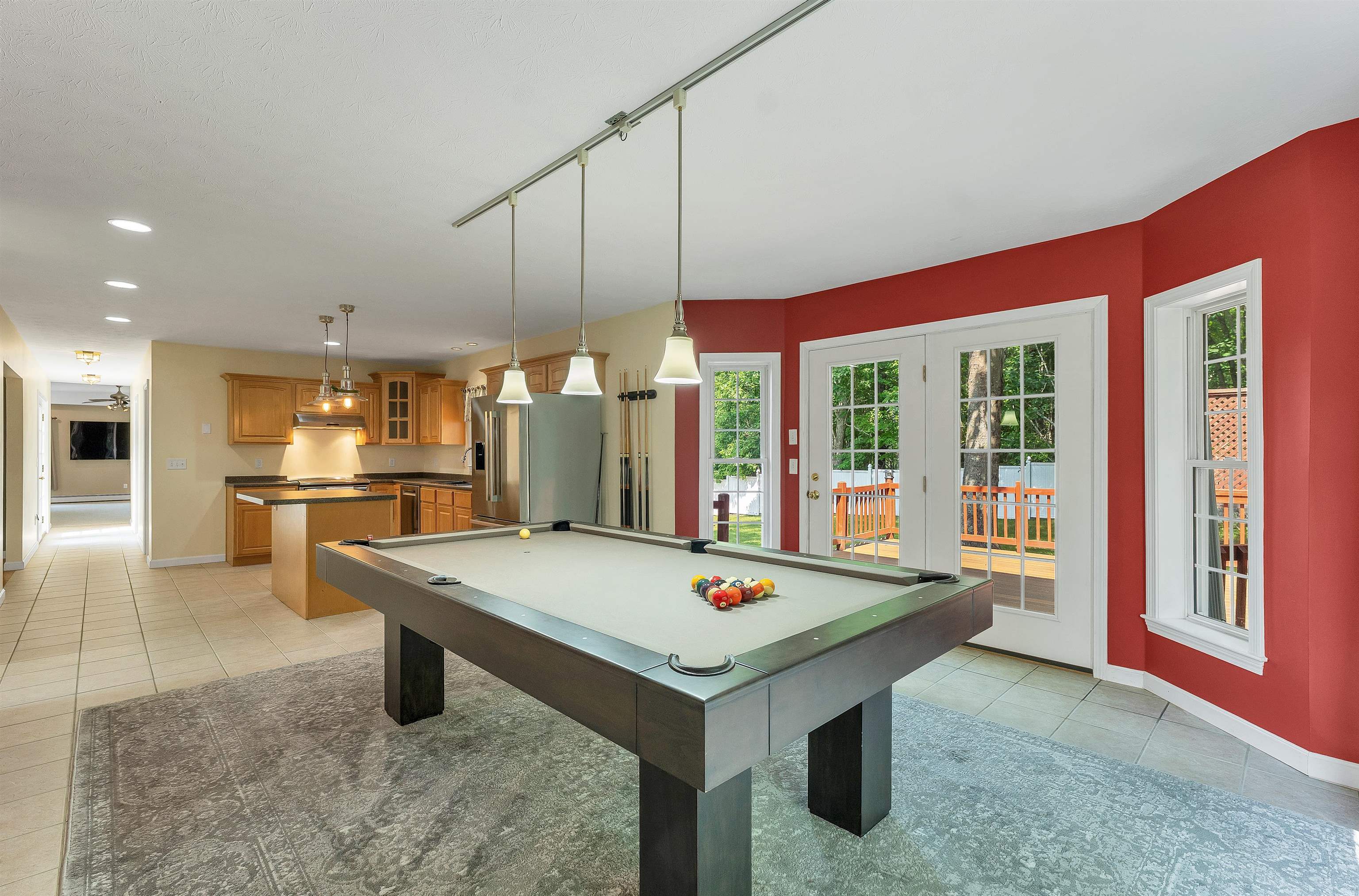 101 Byam Road New Boston, NH 03070 - Photo 30 of 57