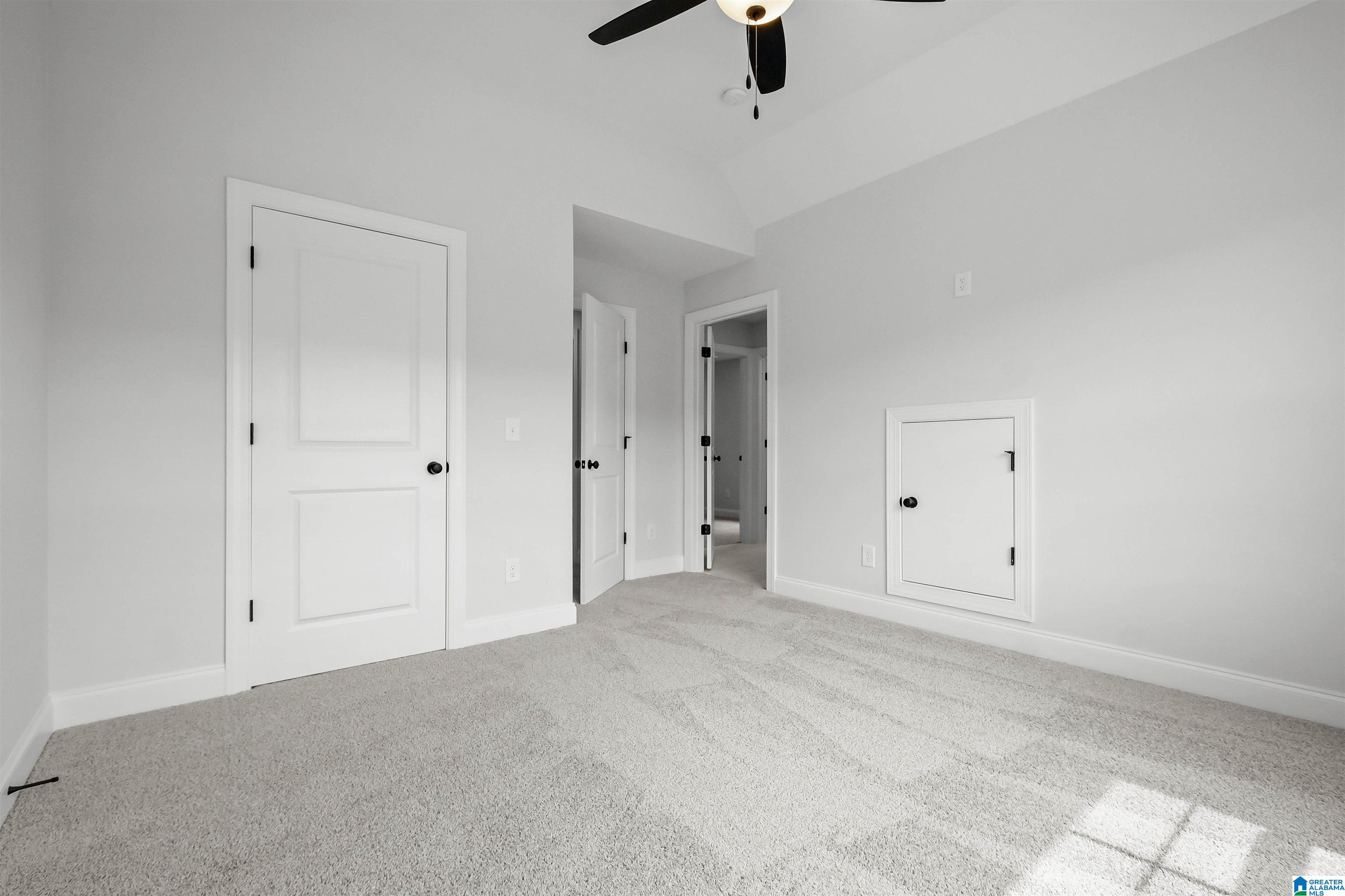 2129 Grey Oaks Terrace Pelham, AL 35124 - Photo 29 of 50
