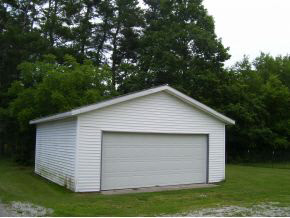 1005 Clay Street Rochester, IN 46975 - Photo 2 of 2 Gallery Image 2