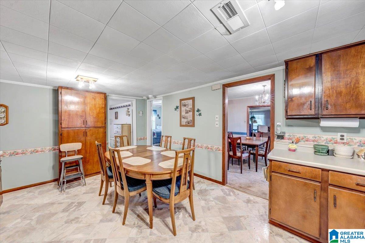 967 Smith Road Blountsville, AL 35031 - Photo 15 of 52