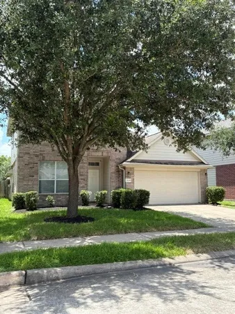 $2,300 | 25119 Hazel Ranch Drive, Katy, TX 77494