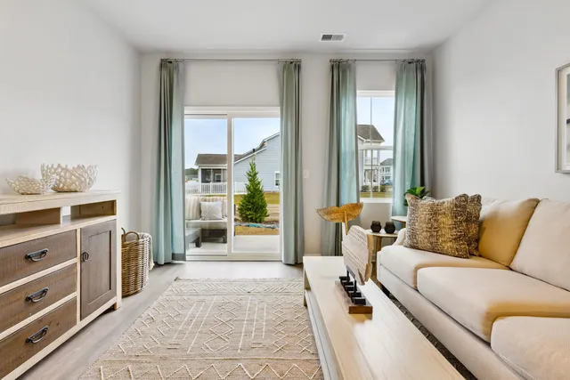 $245,900 | 1228 Blueback Herring Way, Unit 137, Conway, SC 29526