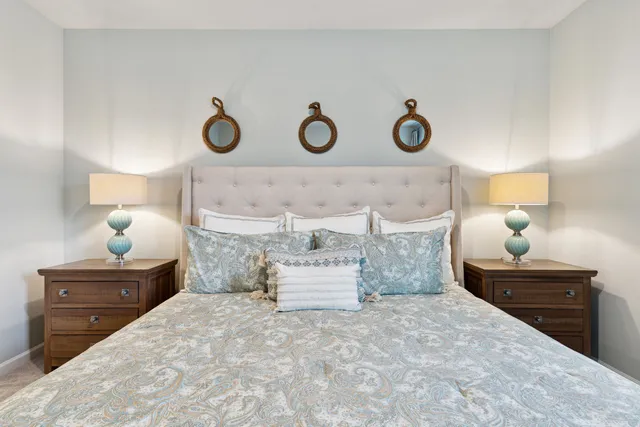 $245,900 | 1228 Blueback Herring Way, Unit 137, Conway, SC 29526