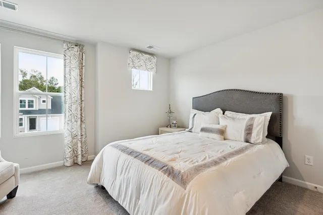 $245,900 | 1228 Blueback Herring Way, Unit 137, Conway, SC 29526