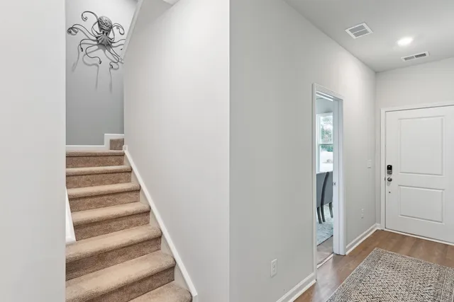 $245,900 | 1228 Blueback Herring Way, Unit 137, Conway, SC 29526