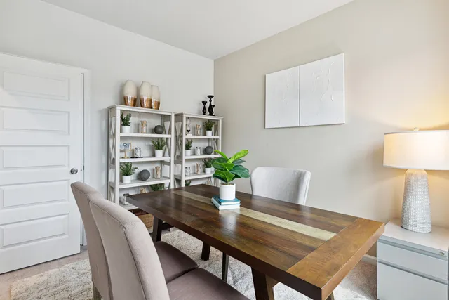 $245,900 | 1228 Blueback Herring Way, Unit 137, Conway, SC 29526