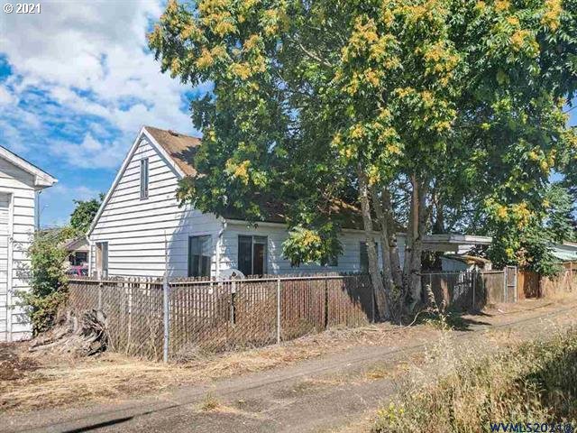 1237 Southwest Washington Street Albany, OR 97321 - Photo 2 of 14 Gallery Image 2