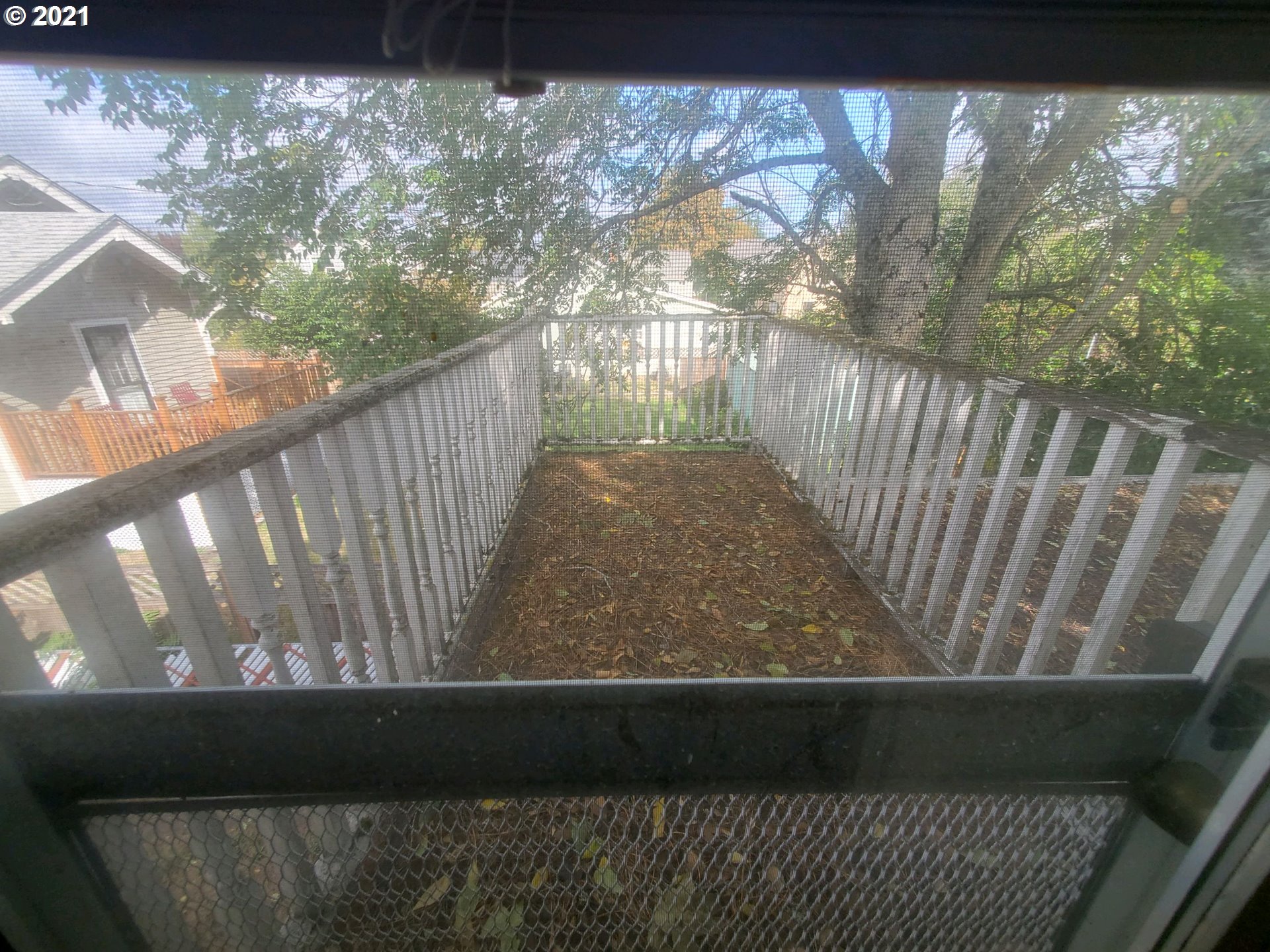 1237 Southwest Washington Street Albany, OR 97321 - Photo 11 of 14 Gallery Image 11