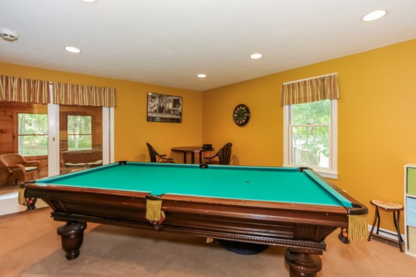 60 Bayberry Road Raynham, MA 02767 - Photo 18 of 30 Gallery Image 18