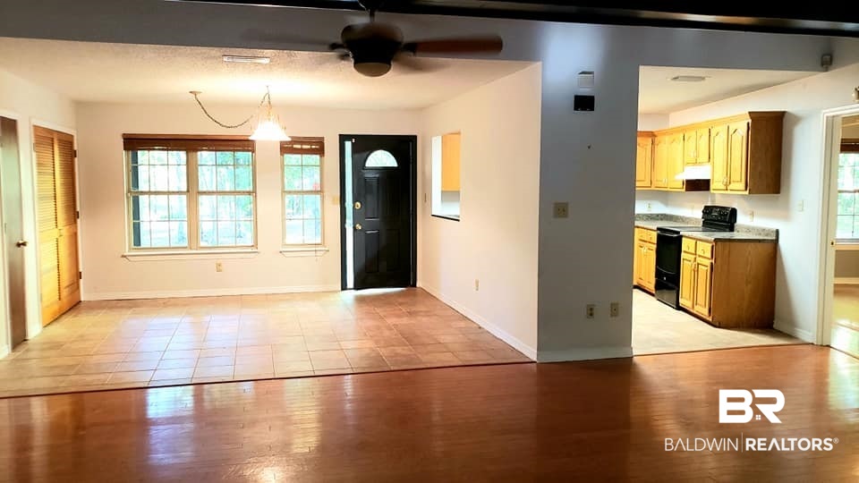 8690 Byrnes Lake Road Bay Minette, AL 36507 - Photo 6 of 20