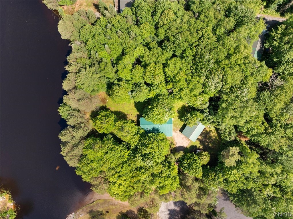 1018 S Road Forestport, NY 13338 - Photo 3 of 28