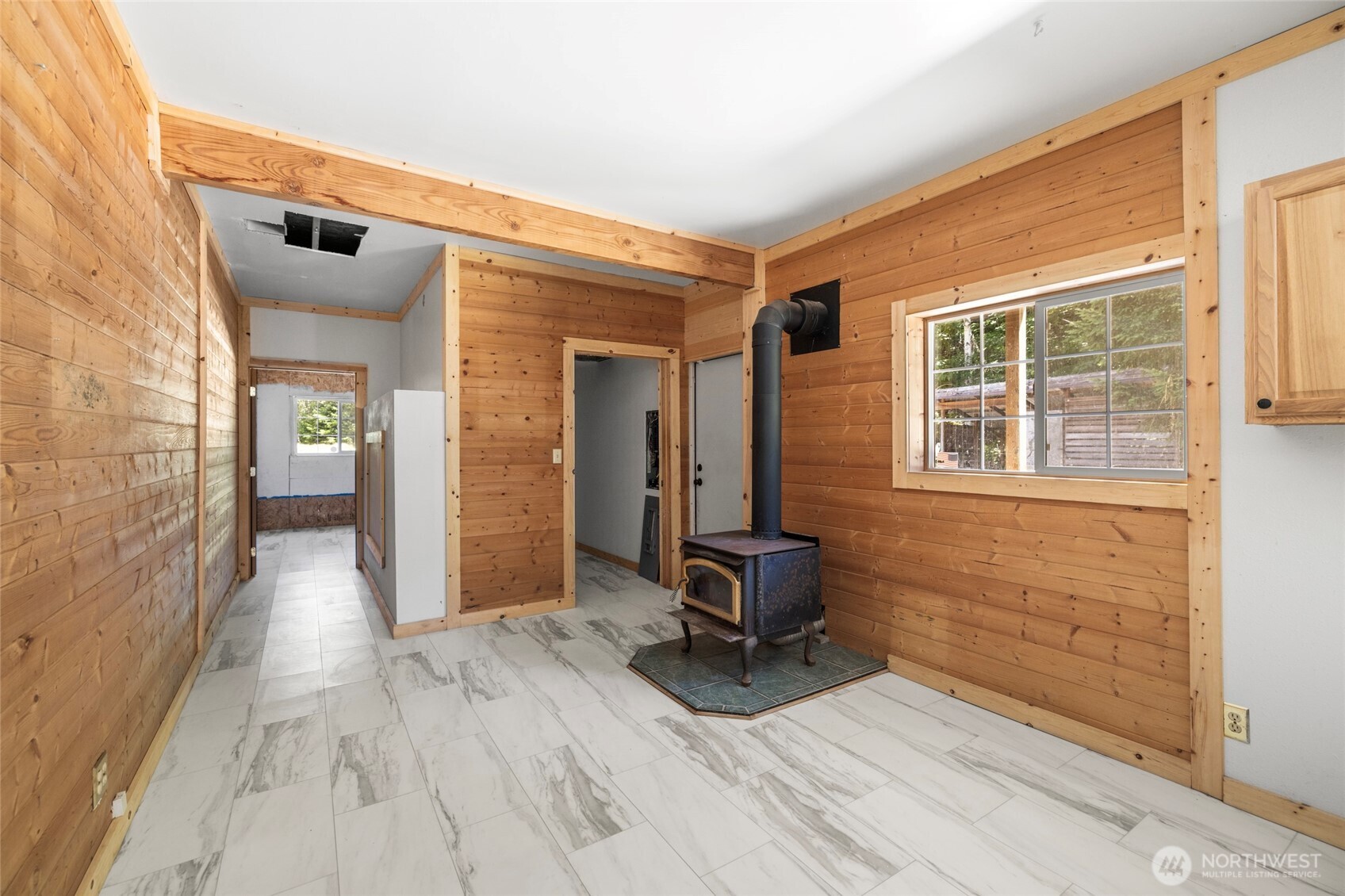 59248 Rockport Cascade Road Marblemount, WA 98267 - Photo 27 of 40 Gallery Image 27