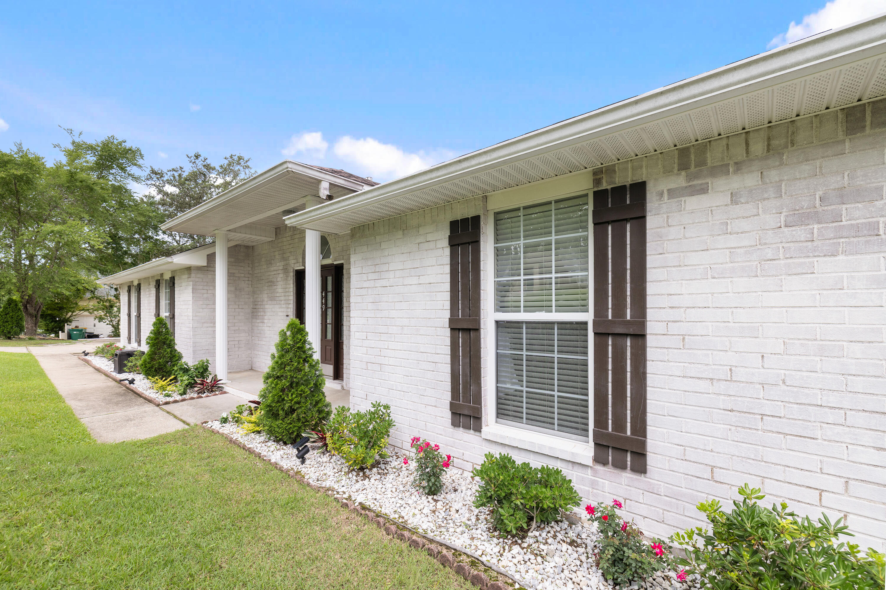 449 Ruckel Drive Niceville, FL 32578 - Photo 6 of 61 449RuckelDr-Niceville-FL-009