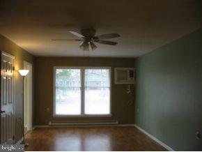 13 A Acorn Road Manahawkin, NJ 08050 - Photo 3 of 12 Gallery Image 3