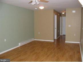 13 A Acorn Road Manahawkin, NJ 08050 - Photo 5 of 12 Gallery Image 5