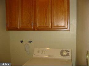 13 A Acorn Road Manahawkin, NJ 08050 - Photo 8 of 12 Gallery Image 8