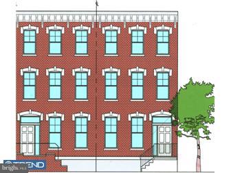 248 Spring Street Trenton, NJ 08618 - Photo 1 of 1