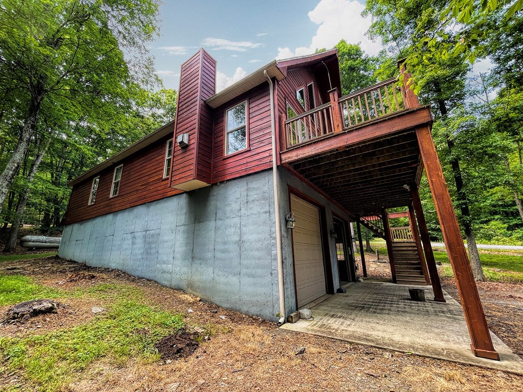 3618 Highland Road James Creek, PA 16657 - Photo 16 of 65 Gallery Image 16