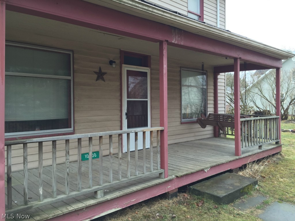 10600 Rochester Road East Rochester, OH 44625 - Photo 2 of 24 Gallery Image 2