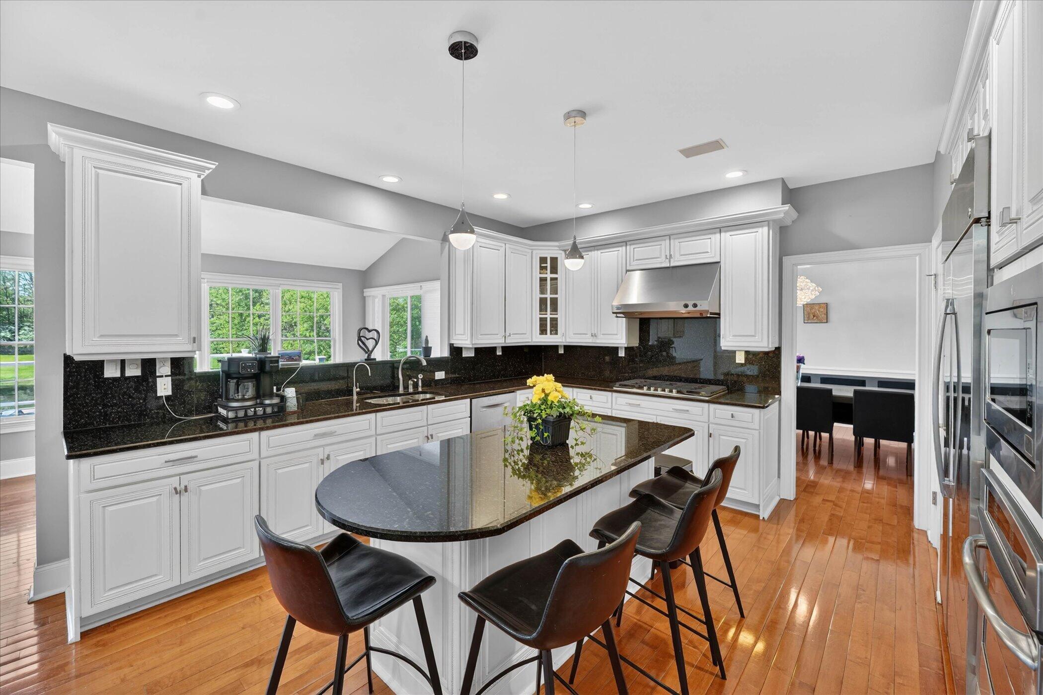 2931 Walnut Ridge Drive Ann Arbor, MI 48103 - Photo 18 of 102 018-2931-Walnut-Ridge-Dr-WindowStill-Pho