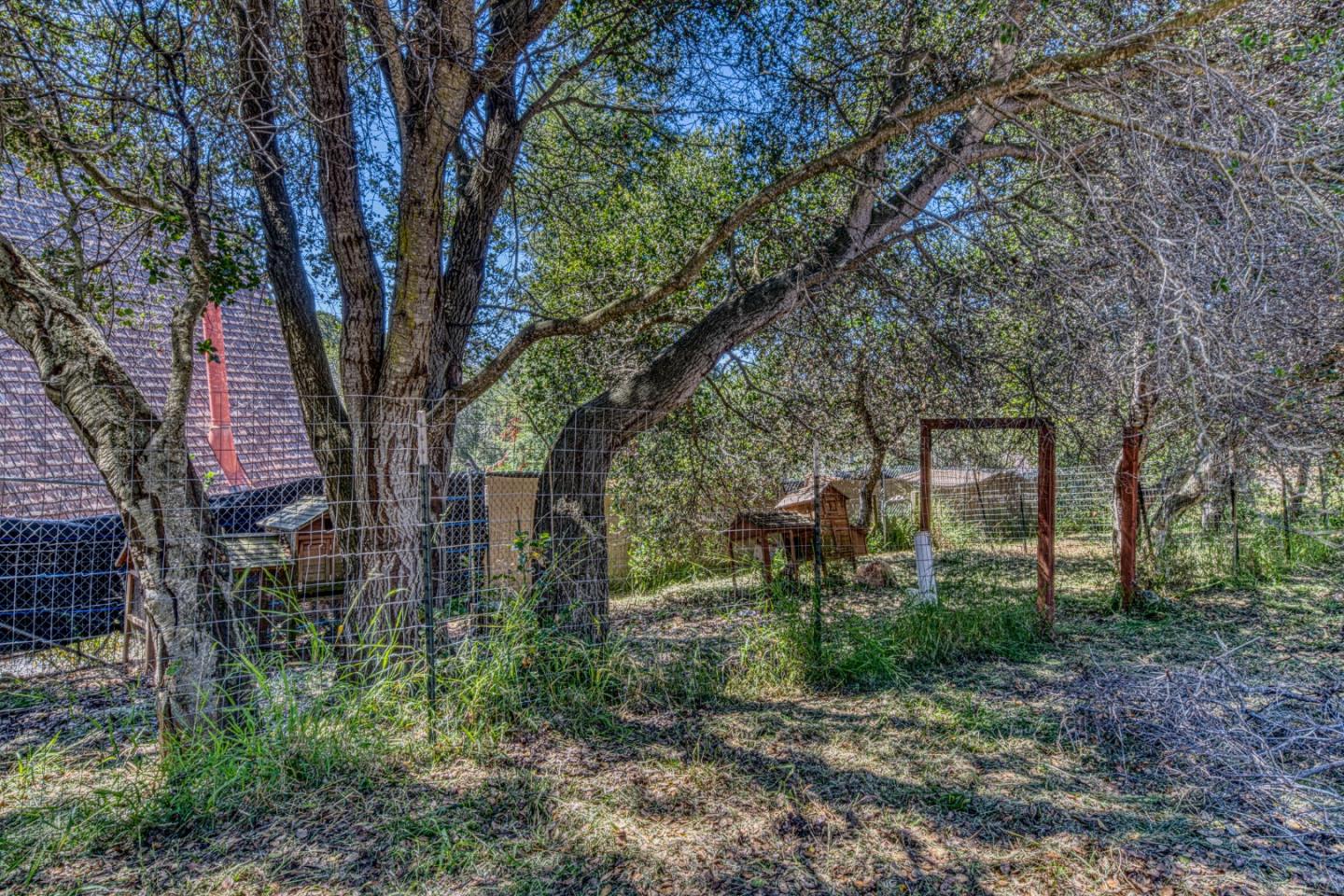 19085 Marjorie Road Salinas, CA 93907 - Photo 24 of 32