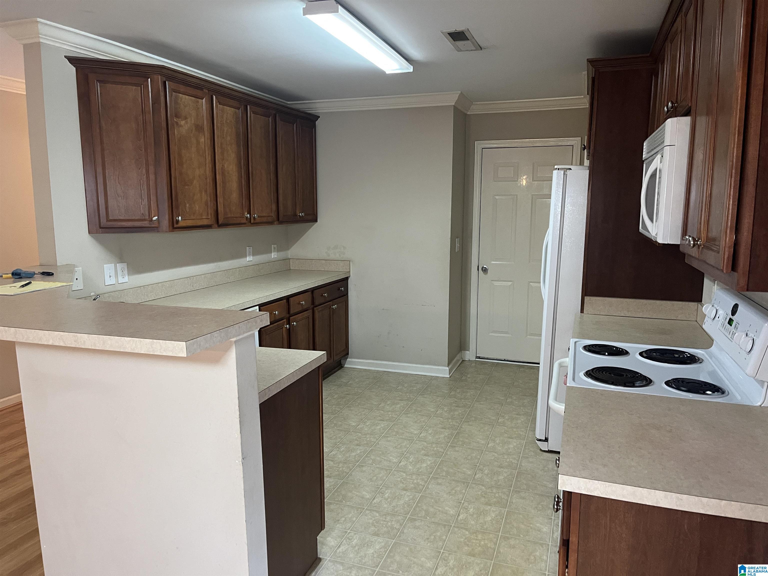 160 Springdale Drive Mount Olive, AL 35117 - Photo 14 of 42