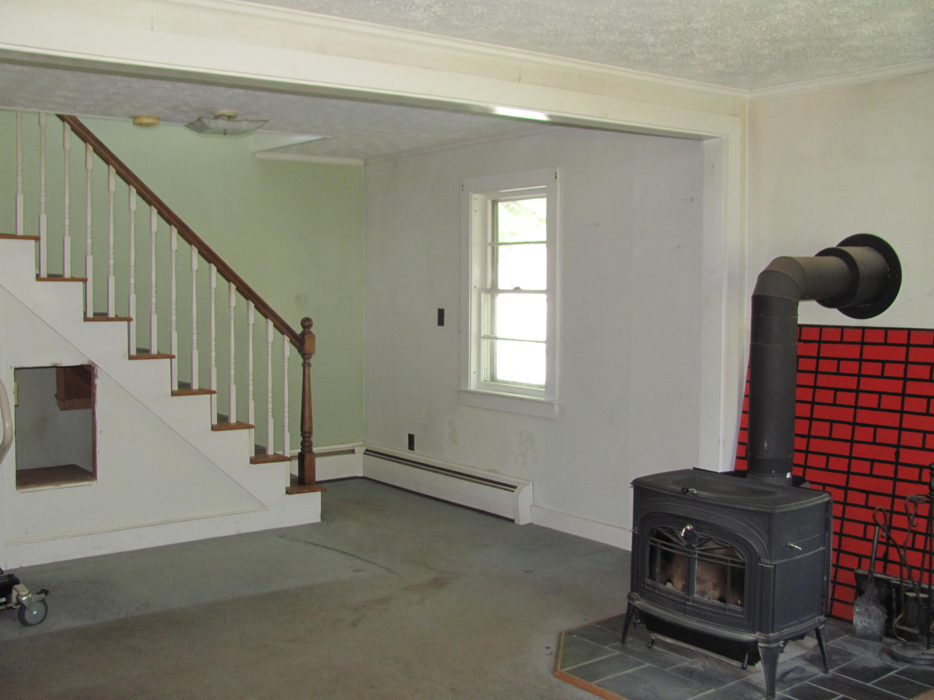 77 Old Port Road Kennebunk, ME 04043 - Photo 10 of 25 renyolds 018