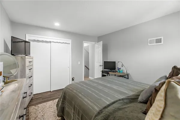 $255,000 | 1019 North Jan-Mar Drive, Olathe, KS 66061