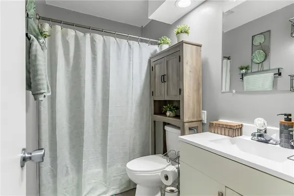 $255,000 | 1019 North Jan-Mar Drive, Olathe, KS 66061