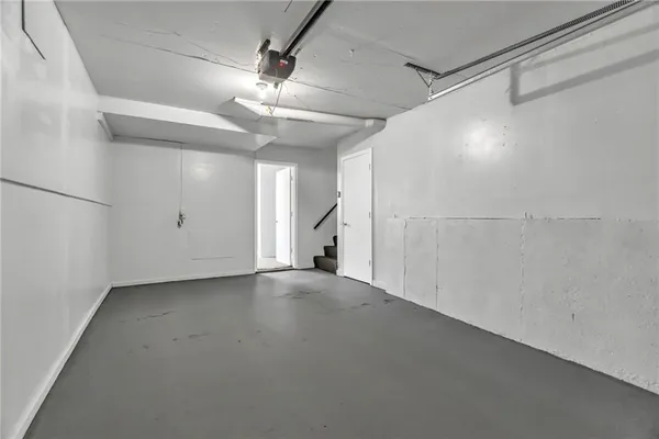 $255,000 | 1019 North Jan-Mar Drive, Olathe, KS 66061