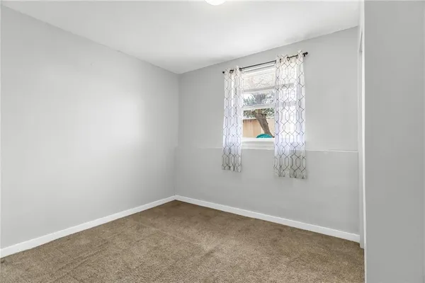 $255,000 | 1019 North Jan-Mar Drive, Olathe, KS 66061