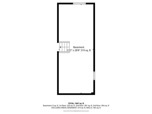 $255,000 | 1019 North Jan-Mar Drive, Olathe, KS 66061
