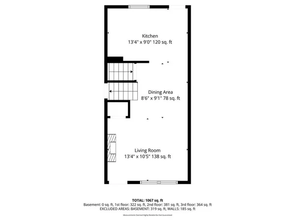 $255,000 | 1019 North Jan-Mar Drive, Olathe, KS 66061