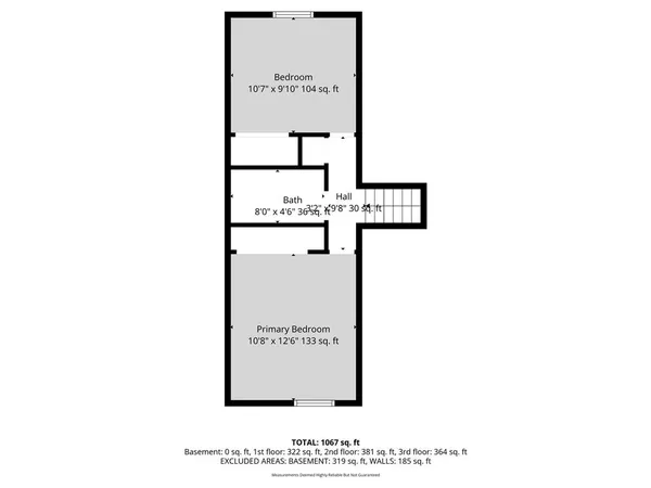 $255,000 | 1019 North Jan-Mar Drive, Olathe, KS 66061