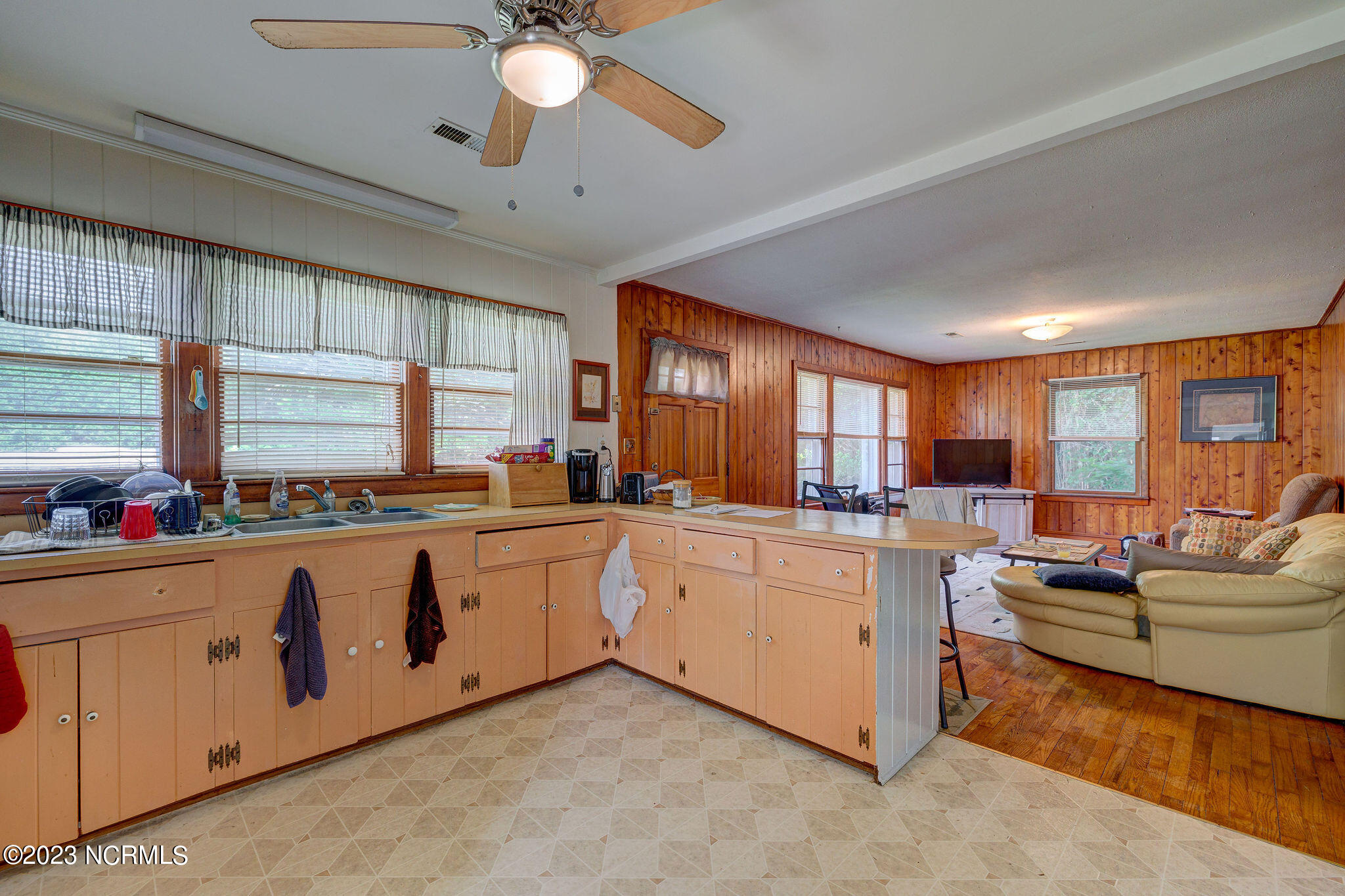 5501 Myrtle Grove Road Wilmington, NC 28409 - Photo 15 of 38 5501MyrtleGroveEdit-15