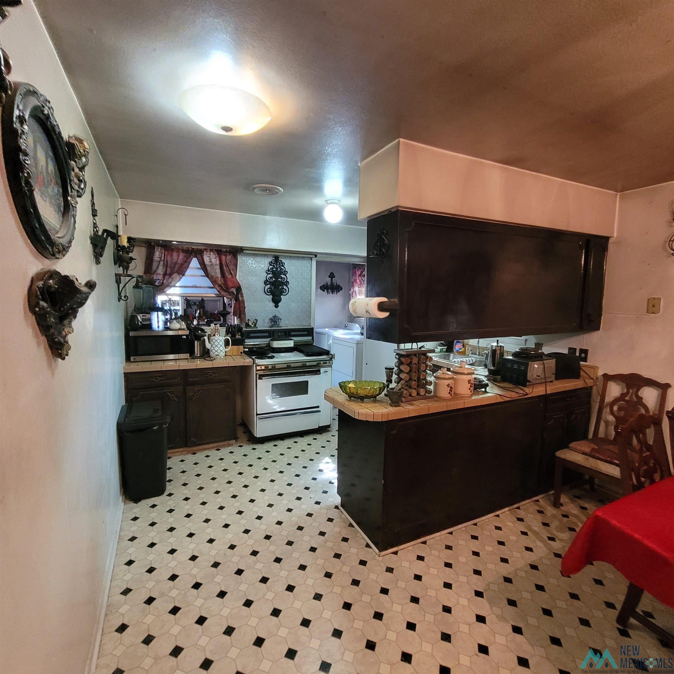 53 Mountaineer Road Reserve, NM 87830 - Photo 14 of 48 Gallery Image 14