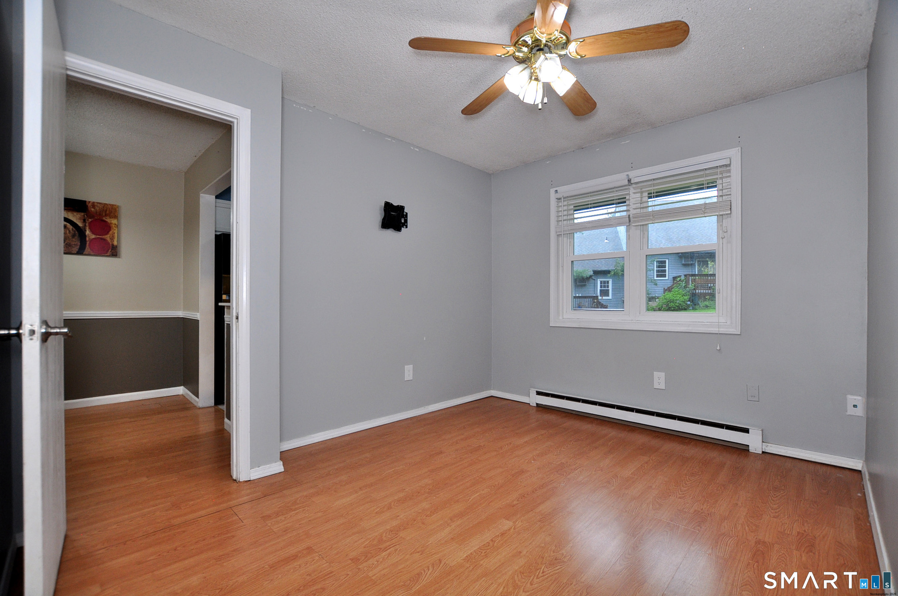 1 Abbott Road, Unit 152 Ellington, CT 06029 - Photo 16 of 26 Gallery Image 16