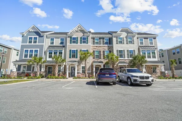 $259,800 | 124 Galil Drive, Unit 21D, Myrtle Beach, SC 29579