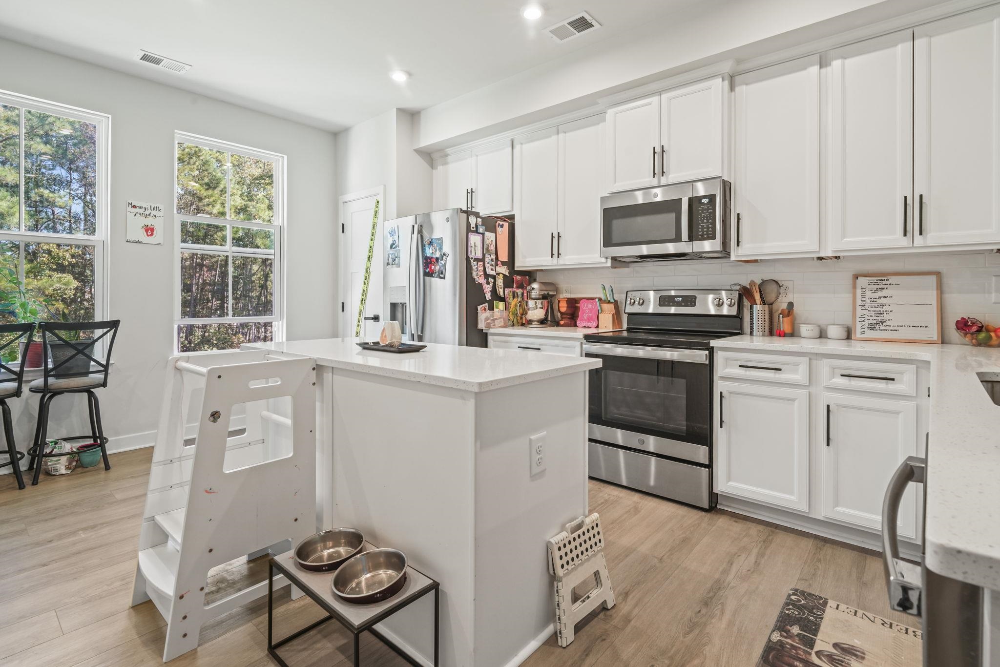 124 Galil Drive, Unit 21D Myrtle Beach, SC 29579 - Photo 11 of 40