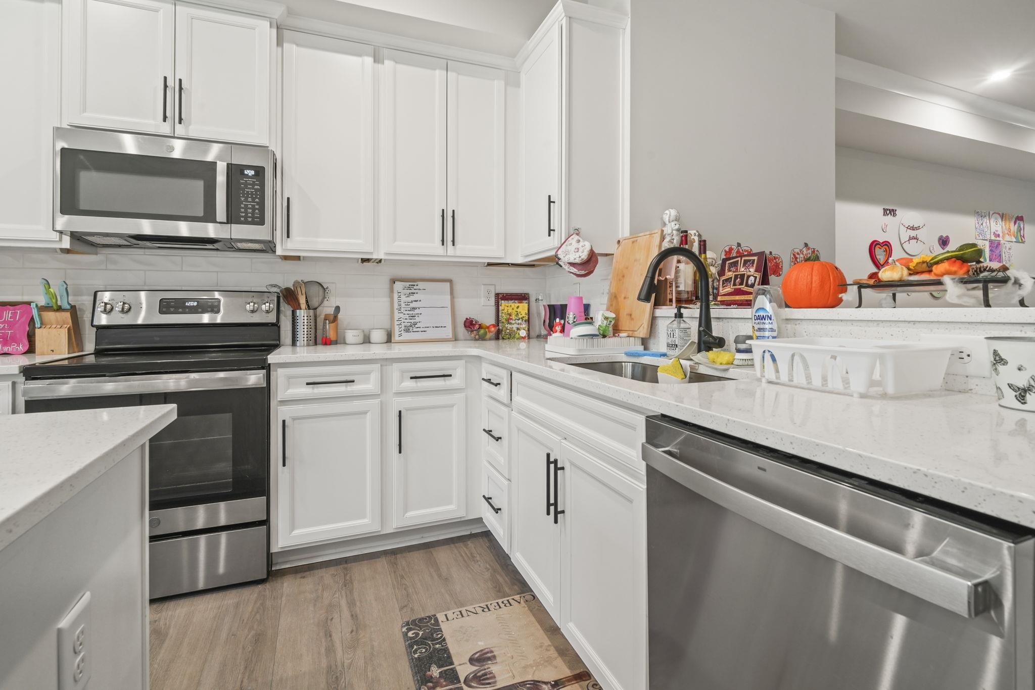 124 Galil Drive, Unit 21D Myrtle Beach, SC 29579 - Photo 12 of 40
