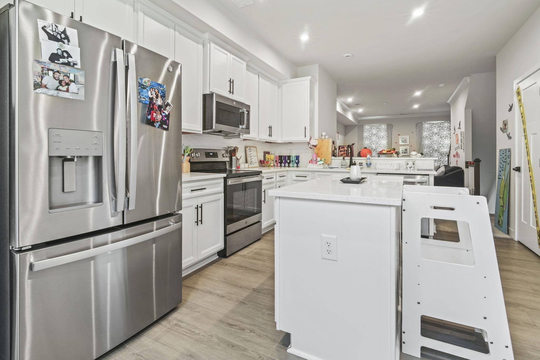 124 Galil Drive, Unit 21D Myrtle Beach, SC 29579 - Photo 13 of 40