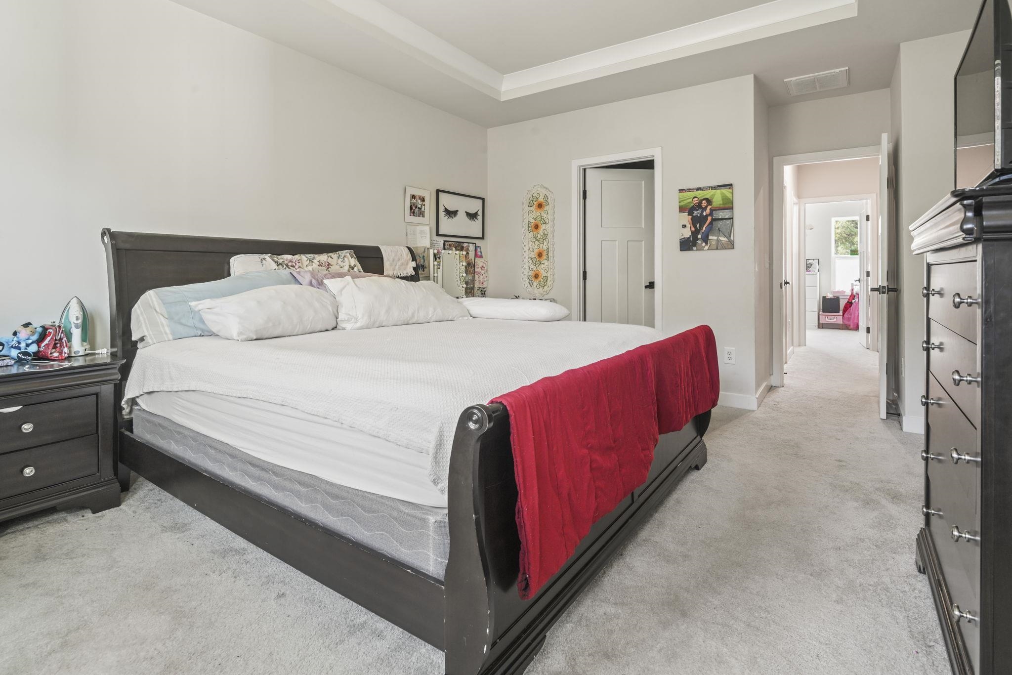 124 Galil Drive, Unit 21D Myrtle Beach, SC 29579 - Photo 14 of 40