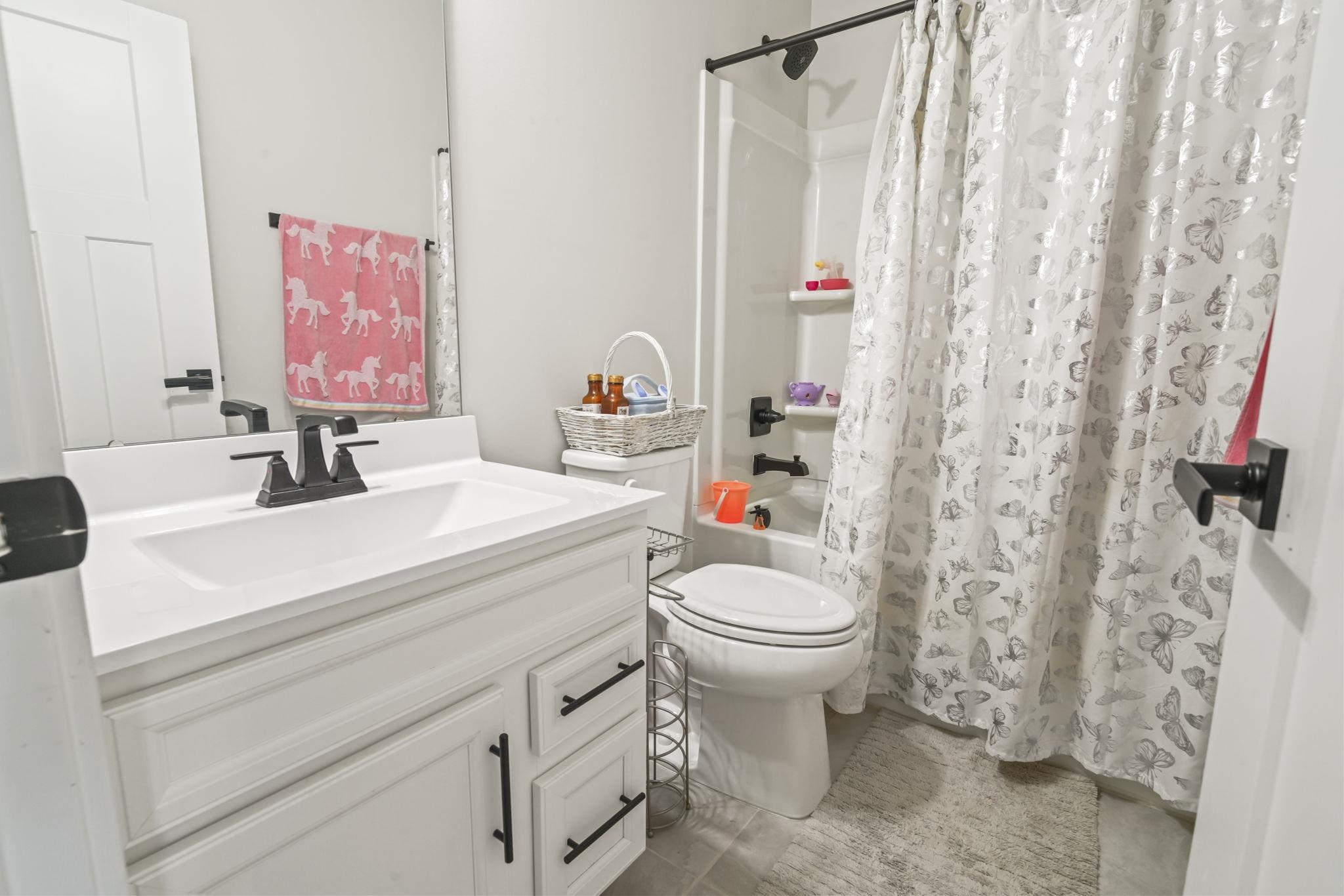 124 Galil Drive, Unit 21D Myrtle Beach, SC 29579 - Photo 15 of 40