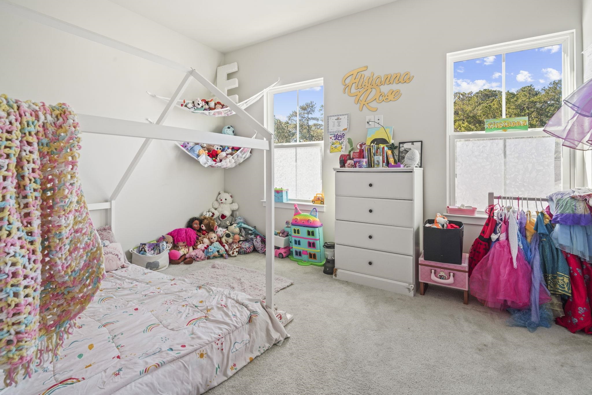 124 Galil Drive, Unit 21D Myrtle Beach, SC 29579 - Photo 16 of 40