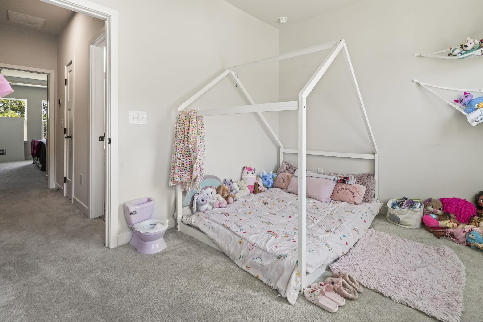 124 Galil Drive, Unit 21D Myrtle Beach, SC 29579 - Photo 17 of 40