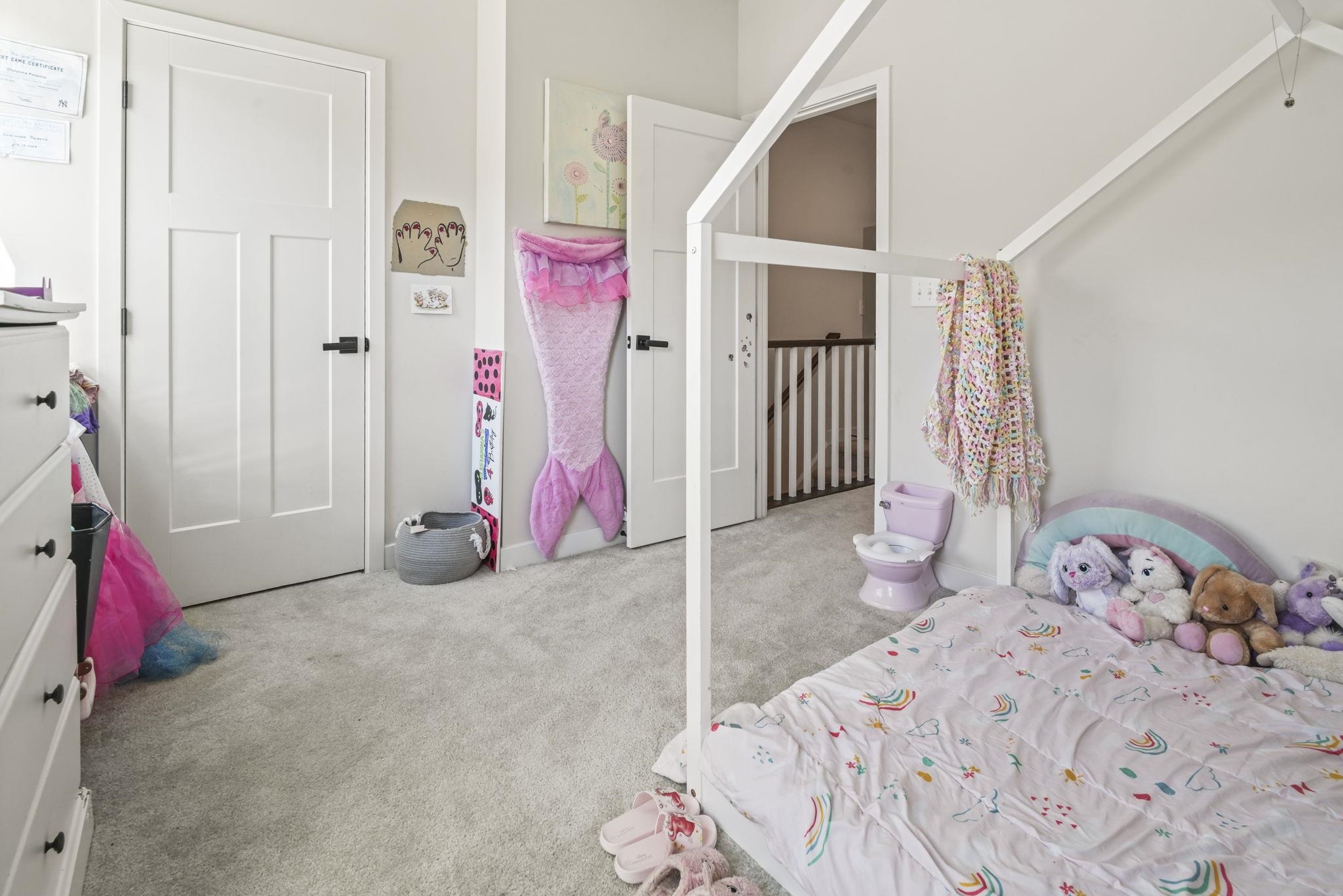 124 Galil Drive, Unit 21D Myrtle Beach, SC 29579 - Photo 18 of 40