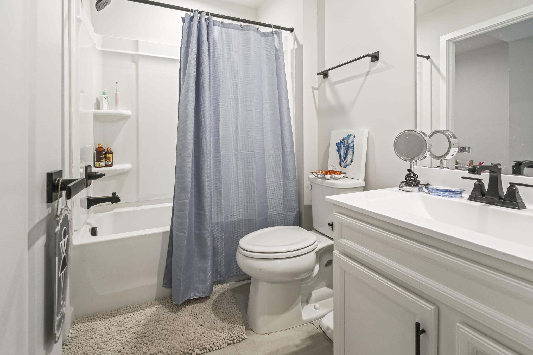 124 Galil Drive, Unit 21D Myrtle Beach, SC 29579 - Photo 21 of 40