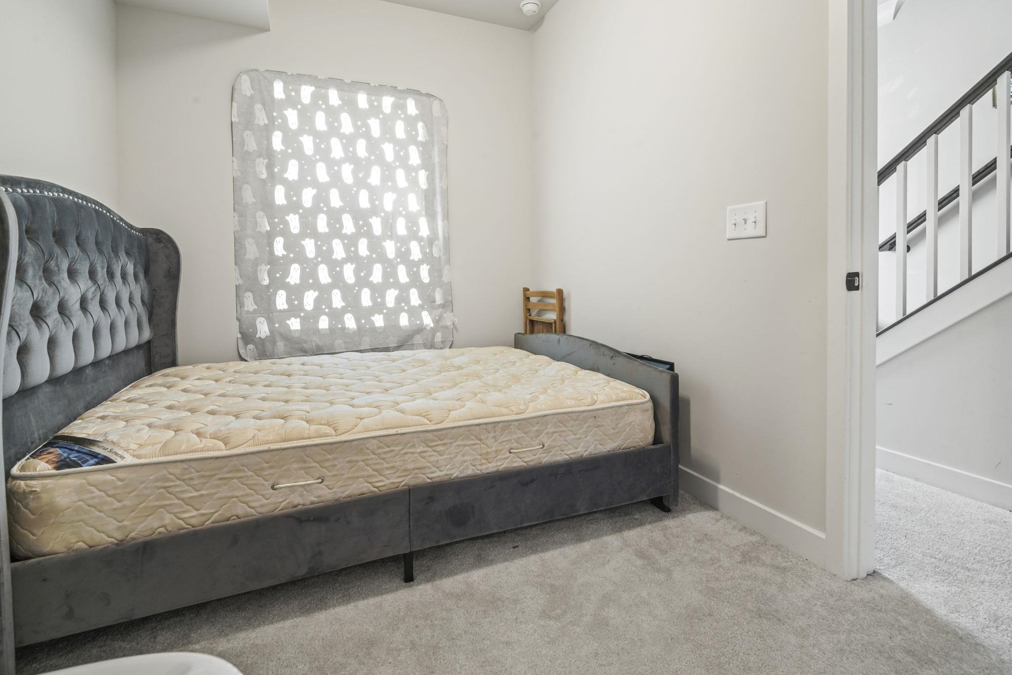124 Galil Drive, Unit 21D Myrtle Beach, SC 29579 - Photo 23 of 40