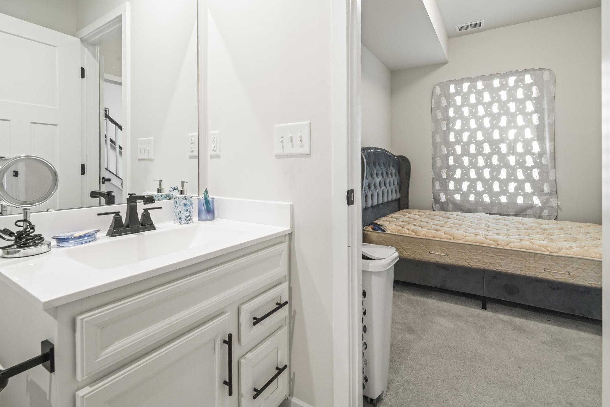 124 Galil Drive, Unit 21D Myrtle Beach, SC 29579 - Photo 24 of 40
